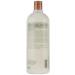AVEDA Rosemary Mint Weightless Conditioner 33.8 Oz - Invigorating Hair Care - Buy Online on GoSupps.com