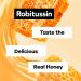 Robitussin Maximum Strength Honey Cough + Chest Congestion DM - 8 Fl Oz Bottle - Buy Online on GoSupps.com