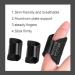 Buy Splints & Finger Brace for Trigger Finger Relief | International Shipping Available - Buy Online on GoSupps.com