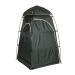 Stansport Cabana Privacy Shelter 48 X 48 X 84"