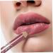 BELLIFFY 12pcs Pearlescent Eyeshadow Pencil Shimmer Eyeliner Waterproof Eyeshadow Glitter Crayons Wood - Buy Online on GoSupps.com