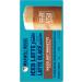 Maxwell House Hazelnut Iced Latte with Foam Drink Mix 165 g 6 Packets - Buy Online on GoSupps.com