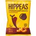 Hippeas Chickpea Puff Snacks - Pack of 12 x 22g (6 Flavours 2 of Each). Healthy Snacks for Adults and a Tasty Chickpea Snack. Hippeas Crips - Chickpea Crips Low Calorie Crisps Low Fat Crisps Vegan - Buy Online on GoSupps.com