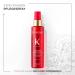K rastase Nourishing Hair Oil - Huile Sir ne Soleil 150ml | Sun Protection for Defined Soft Curls | International Shipping - Buy Online on GoSupps.com