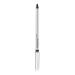 Trish McEvoy Intense Gel Eye Liner Black 1.2g/0.04oz - Long-lasting and Precise Formula - Buy Online on GoSupps.com