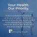 Fairhaven Health FH PRObiotic for Men | 30 Capsules - Prostate & Digestive Support - Buy Online on GoSupps.com