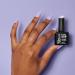 Mylee Gel Nail Polish 10ml - Quite Delightful MG0254 - Long Lasting & Easy to Apply | Professional Salon & Home Use - Buy Online on GoSupps.com