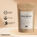 Cupplement - Celtic Sea Salt 1kg - Superior Quality - Coarse Salt - Buy Online on GoSupps.com