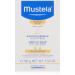 Mustela Baby Gentle Soap with Cold Cream 3.52 oz (100 g)