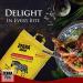 Zebra Basmati Rice - 1121 Sela XXL Parboiled Rice (10 lb) - Extra Long Grain - Buy Online on GoSupps.com