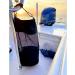 DECIM TOOLS Boat Trash Bag - Mesh Trash Bag 2-Pack with Carabiner | Convenient Marine Waste Management Solution - Buy Online on GoSupps.com