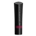 Rimmel London LAB BAR THE ONLY ONE 800 Under My Spell - 1 Piece (1 Pack) | International Shipping Available - Buy Online on GoSupps.com