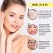 Natural Milia Remover - Spot Treatment to Dissolve & Reduce Milia in 4 Weeks | 0.5 oz by SUNHEAL - Buy Online on GoSupps.com