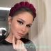 DRESHOW Spa Headband for Women Sponge Headband for Washing Face Clouds Soft Terry Cloth Makeup Skincare Headbands 1 Pc Sponge Hair Hoop: 83-bg 1 - Buy Online on GoSupps.com