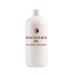 Mystic Moments |Macadamia carrier oil 1 liter - pure and natural oil Perfect for hair face nails aromatherapy massage and oil thinning vegan GMO