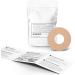 SIMPATCH Adhesive Patch - Pack of 30 | Multiple Colors Available | International Shipping - Buy Online on GoSupps.com
