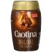 Caotina original Kocao can 200 g