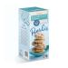 Pamela's Gluten-Free Pecan Shortbread Cookies 6.25 Oz - Pack of 6 - Buy Online on GoSupps.com