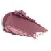 Essence Longlasting Lipstick 06 - Buy Internationally | Best Quality & Color - Buy Online on GoSupps.com