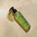 Gel l'aloe vera 150 ml - Buy Online on GoSupps.com