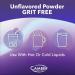 Camber Polyethylene Glycol 3350 Powder for Solution Osmotic Laxative Relieves Occasional Constipation Unflavored 119 gr. 7 Doses - Buy Online on GoSupps.com