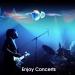 Ear Plugs  High Fidelity Concerts Earplugs-Mudeela 3 Pair Noise Reduction Festival Earplugs  23db Protection  Musicians Earplugs for Concert  DJ  Motorcycle  Loud Music  Invisible Ear Plugs Blue - Buy Online on GoSupps.com