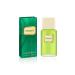 Regional Frag Old Line Emeraude Eau de Cologne Spray 2.5 Oz - Pack of 1 - Buy Online on GoSupps.com