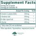 Genestra Brands Glutathione Precursors - Antioxidant Support Supplement (30 Capsules) | Shop Internationally - Buy Online on GoSupps.com