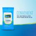 Cetaphil Gentle Skin Cleansing Cloths for Dry Sensitive Skin - 25 ct. Unscented Wipes - Buy Online on GoSupps.com