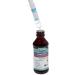 Dr. Talbot's Children's Cough Relief Liquid Medicine - Natural Elderberry Juice Flavor - 4 Fl Oz (Pack of 1) - Buy Online on GoSupps.com