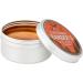 Fleet Street Barbers Pomade 100ml - Premium Hair Styling for All Hair Types | International Shipping Available - Buy Online on GoSupps.com