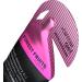 Torq Energy Gel Forest Fruits (With Guarana) - Sports Cycling Running Gels with 30 g Carbohydrates Box of 15 FOREST FRUITS WITH G - Buy Online on GoSupps.com