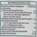 Biona Bronze Extruded Spelt Spaghetti Organic White Pasta 500 g - Buy Online on GoSupps.com