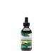 Super Green Tea Extract AF Nature's Answer 2 fl oz Liquid