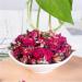 rose tea loose leaf 150g edible flowers Use For Pastries Cakes Bread Syrup Teas and Cookies. - Buy Online on GoSupps.com