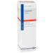 Buy Quantofix Nitrate/Nitrite & Sulfate Test Strips - 100 Piece Set | Fast International Shipping - Buy Online on GoSupps.com