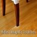 Old English Light Wood Scratch Cover 8 oz - Wood Repair Solution - Buy Online on GoSupps.com