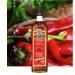 Filippo Berio Chilli Flavoured Extra Virgin Oil 1L - Buy Online on GoSupps.com