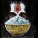 JEVR Holy Ash Thiruneeru Bhasma (200 g) - Buy Online on GoSupps.com