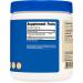 Nutricost Organic Turkey Tail Mushroom Powder 8 oz - 50:1 Extract, Gluten-Free, Non-GMO, Vegetarian Friendly - Buy Online on GoSupps.com