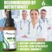 Organic Hemp Oil by Hemyum - 1,000,000 Maximum Strength - Anxiety & Stress Relief - Calming, Relaxation, Sleep Aid - Natural Hemp Tincture - Vegan, Non-GMO - Made in USA - 2-Pack 1 Fl Oz - Buy Online on GoSupps.com