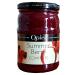 Opies Opies Summer Berry Compote 400g