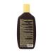 Sun Bum Lotion Sunscreen SPF 15 - Optimal Sun Protection for All Skin Types | International Shipping Available - Buy Online on GoSupps.com