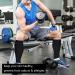 Uberming 2 Couple Compression Stockings | Sport Compression Socks for Men & Women | Support Socks for Flight Pregnancy Nursing & Running - L/XL - Buy Online on GoSupps.com