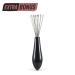 Premium Men's and Women's Boar Hair Brush with Detangling Nylon Pins - Cherry Wood Handle - Stimulates Scalp for Soft, Shiny Hair - Buy Online on GoSupps.com