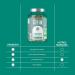 Romarin Bio | Soutien H patique & Biliaire | Compl ment Alimentaire D tox Foie & Confort Digestion | Cure Naturelle Drainage des Toxines | 60 G lules 60 unit s (Lot de 1) - Buy Online on GoSupps.com