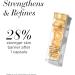 Elizabeth Arden SMOOTH & RENEW Retinol Ceramide Capsules 4-Piece Gift Set anti-aging skincare for smoothing fine lines & wrinkles luxury gifting for women - Buy Online on GoSupps.com
