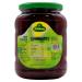 K hne Beetroot Slices - 8 Pack (8 x 430g) | Premium Quality International Shipping - Buy Online on GoSupps.com