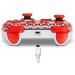 PowerA Wired Controller for Nintendo Switch - Pokemon Holiday Sweater - Buy Online on GoSupps.com