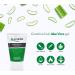 Alhydran After Care for Skin | 100ml - Scars, Dry Skin, Eczema, Itching, Burns, Wounds | Post-Radiotherapy & Surgery Skin Relief - Buy Online on GoSupps.com